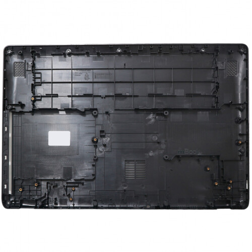 Carcaça Base Inferior para Acer Aspire Es1-512, 