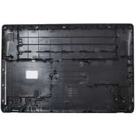 Carcaça Base Inferior para Acer Aspire Es1-512 Carcaça Base Inferior para Acer Aspire Es1-512