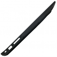 Carcaça Base Inferior para Acer Aspire Es1-512 Carcaça Base Inferior para Acer Aspire Es1-512