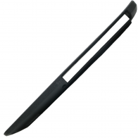 Carcaça Base Inferior para Acer Aspire Es1-512 Carcaça Base Inferior para Acer Aspire Es1-512