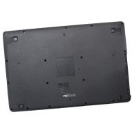 Carcaça Base Inferior para Acer Aspire Es1-512 Carcaça Base Inferior para Acer Aspire Es1-512