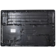 Carcaça Base Inferior para Acer Aspire Es1-531 Carcaça Base Inferior para Acer Aspire Es1-531