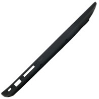 Carcaça Base Inferior para Acer Aspire Es1-531 Carcaça Base Inferior para Acer Aspire Es1-531