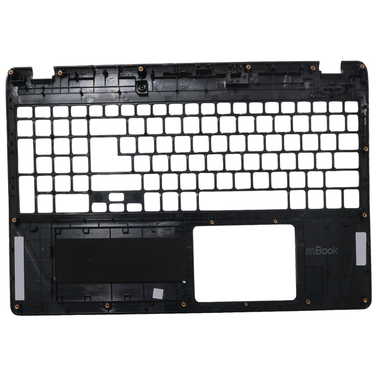 Carcaça Base Do Teclado para Acer Aspire 439090010011, 