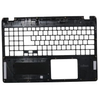 Carcaça Base Do Teclado para Acer Aspire 439090010011 Carcaça Base Do Teclado para Acer Aspire 439090010011