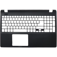 Carcaça Base Do Teclado para Acer Aspire 439090010011 Carcaça Base Do Teclado para Acer Aspire 439090010011