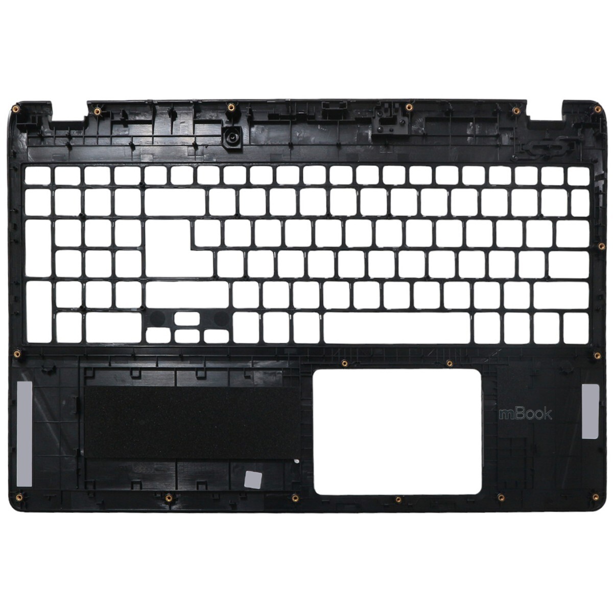 Carcaça Base Do Teclado para Acer Aspire 439090010011, 