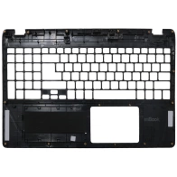 Carcaça Base Do Teclado para Acer Aspire 439090010011 Carcaça Base Do Teclado para Acer Aspire 439090010011