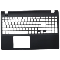 Carcaça Base Do Teclado para Acer Aspire 439090010011 Carcaça Base Do Teclado para Acer Aspire 439090010011