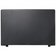 Tampa Traseira da Tela+Moldura para Lenovo Ideapad 110-15ikb Tampa Traseira da Tela+Moldura para Lenovo Ideapad 110-15ikb