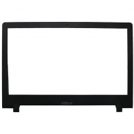 Tampa Traseira da Tela+Moldura para Lenovo Ideapad 110-15ikb Tampa Traseira da Tela+Moldura para Lenovo Ideapad 110-15ikb