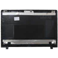 Tampa Traseira da Tela+Moldura para Lenovo Ideapad 110-15ikb Tampa Traseira da Tela+Moldura para Lenovo Ideapad 110-15ikb