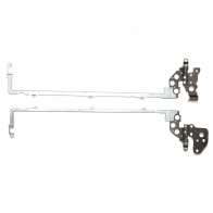 Par de Dobradiças para Hp L09544-001 Par de Dobradiças para Hp L09544-001