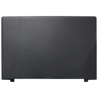Tampa Traseira da Tela e Moldura para Lenovo fa1nt000600 Tampa Traseira da Tela e Moldura para Lenovo fa1nt000600