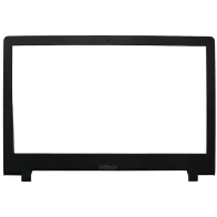 Tampa Traseira da Tela e Moldura para Lenovo fa1nt000600 Tampa Traseira da Tela e Moldura para Lenovo fa1nt000600