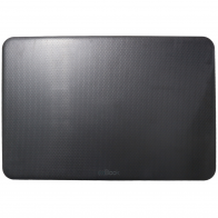 Tampa traseira da tela e moldura para Dell Inspiron 15r 5521 Tampa traseira da tela e moldura para Dell Inspiron 15r 5521