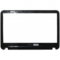 Tampa traseira da tela e moldura para Dell Inspiron 15r 5521 Tampa traseira da tela e moldura para Dell Inspiron 15r 5521