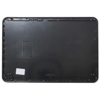 Tampa traseira da tela e moldura para Dell Inspiron 5537 Tampa traseira da tela e moldura para Dell Inspiron 5537