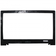 Tampa traseira da tela e moldura para Lenovo FA0TH000160 Tampa traseira da tela e moldura para Lenovo FA0TH000160