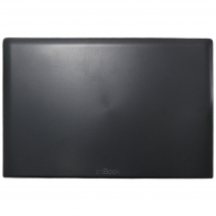 Tampa traseira da tela e moldura para Lenovo FA0TH000160 Tampa traseira da tela e moldura para Lenovo FA0TH000160
