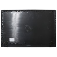 Tampa traseira da tela e moldura para Lenovo fa0th000820 Tampa traseira da tela e moldura para Lenovo fa0th000820