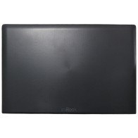 Tampa traseira da tela e moldura para Lenovo fa0th000820 Tampa traseira da tela e moldura para Lenovo fa0th000820