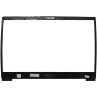 Tampa traseira da tela e moldura para Lenovo FA1A40000200 Tampa traseira da tela e moldura para Lenovo FA1A40000200