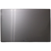 Tampa traseira da tela e moldura para Lenovo FA1A4000300 Tampa traseira da tela e moldura para Lenovo FA1A4000300