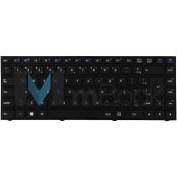 Teclado Positivo Premium Xs4210 Xs4210 Xs8320 xs3210