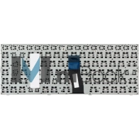 Teclado Positivo Premium Xs4210 Xs4210 Xs8320 xs3210