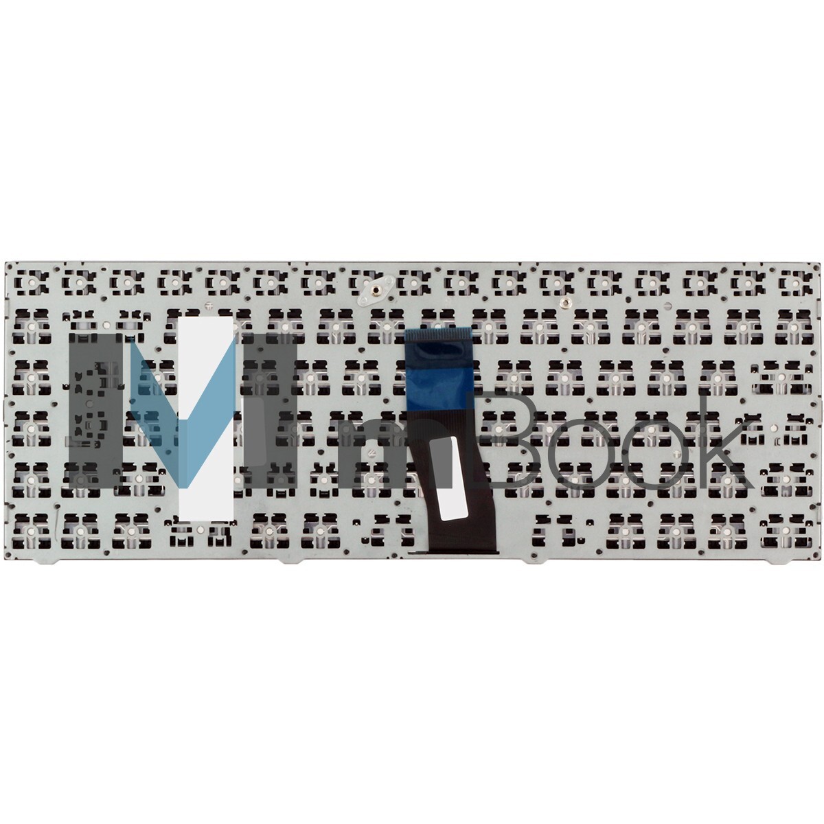 Teclado Positivo Premium Xs4210 Xs4210 Xs8320 xs3210, 