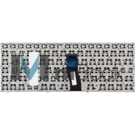Teclado Positivo Premium Xs4210 Xs4210 Xs8320 xs3210