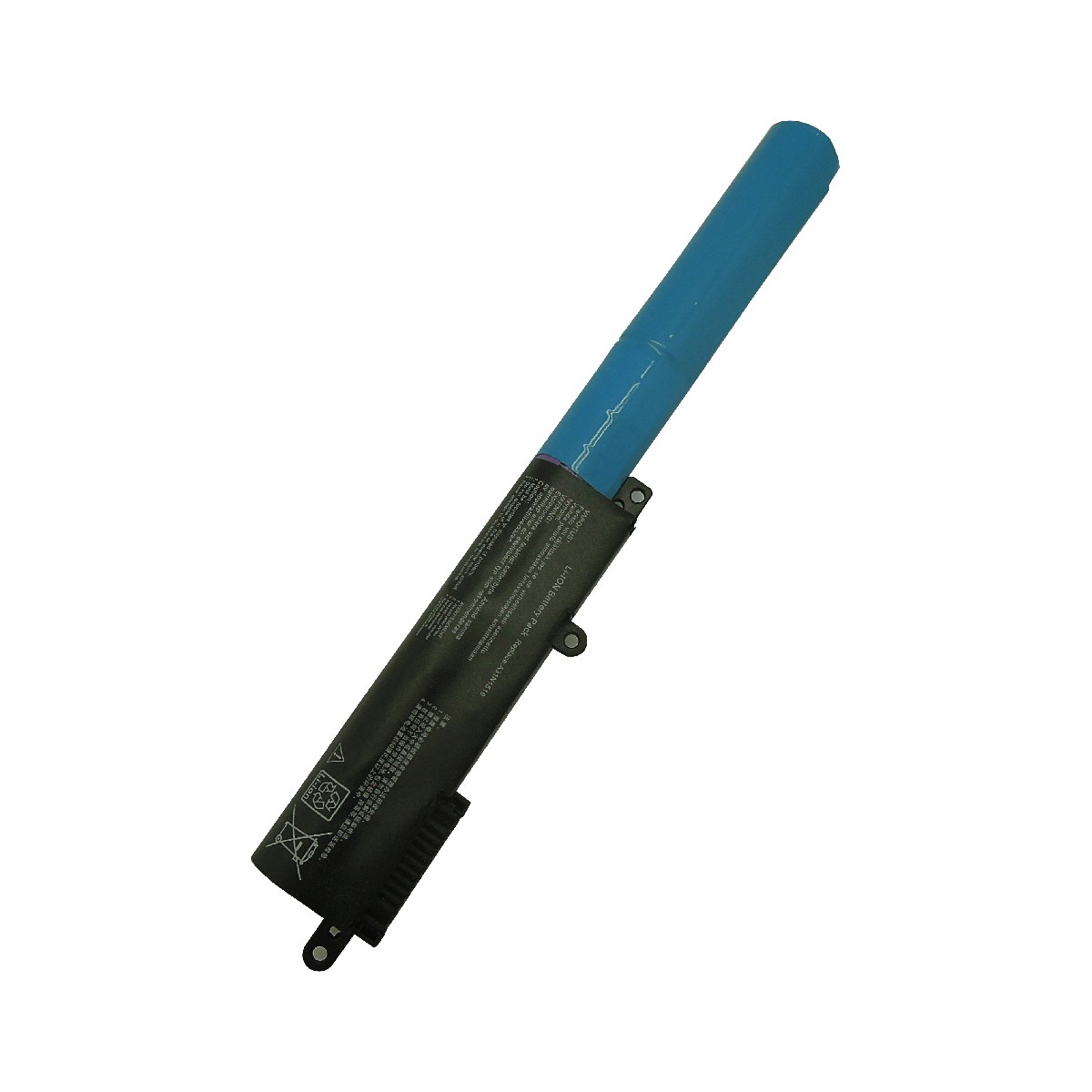 Bateria Para Asus compatível com PN A31N1519, 