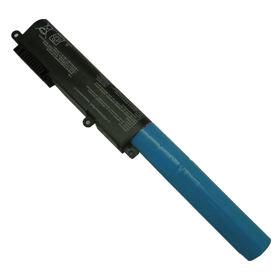 Bateria Para Notebook Asus A31n1519