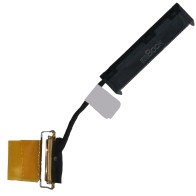 Cabo Sata Do Hd para Lenovo Compativel com dc02c009l00 Cabo Sata Do Hd para Lenovo Compativel com dc02c009l00