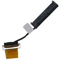 Cabo Sata Do Hd para Lenovo Compativel com dc02c009l00 Cabo Sata Do Hd para Lenovo Compativel com dc02c009l00