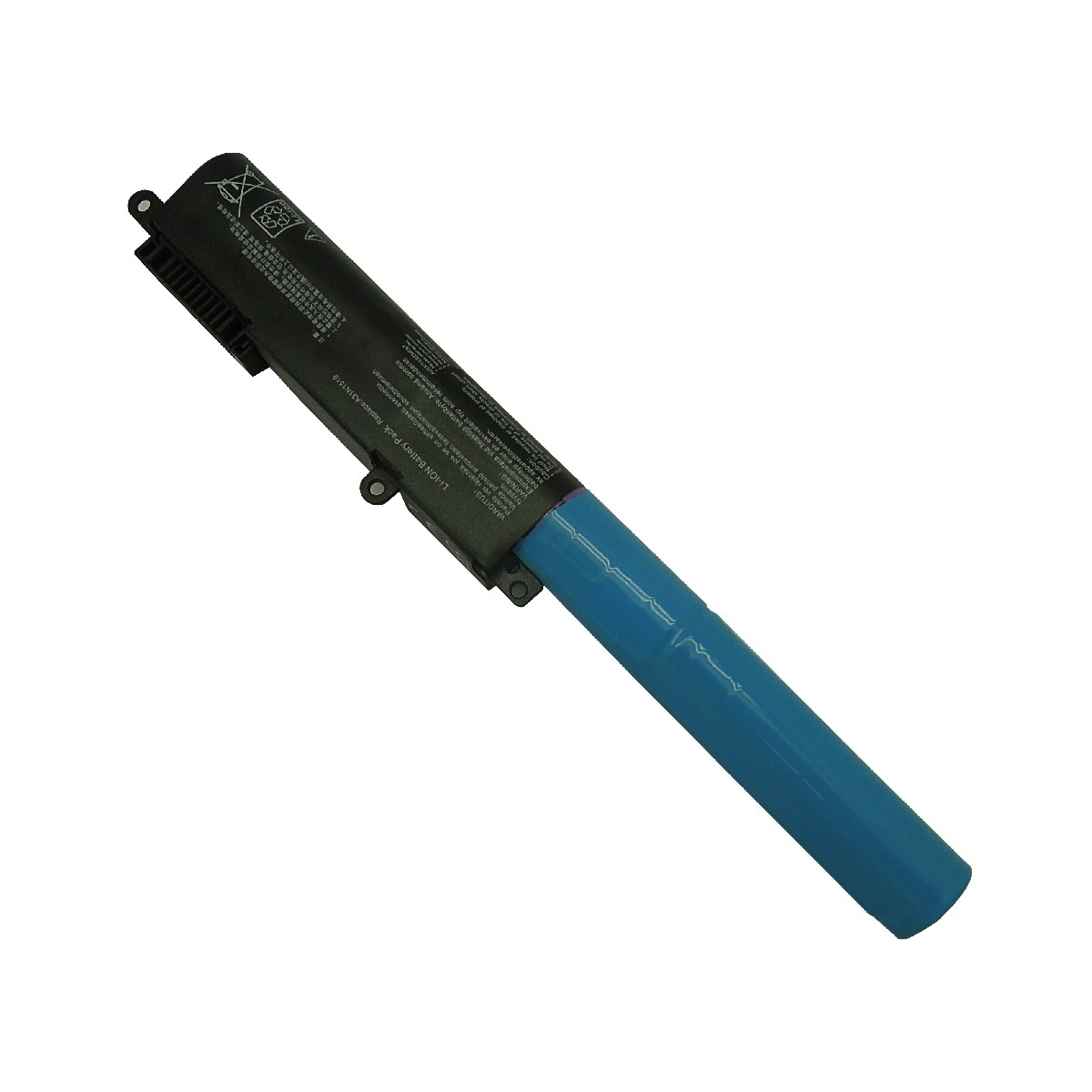 Bateria p/ Notebook Asus X543M X543U X543MA X543UA A31-N1519, 