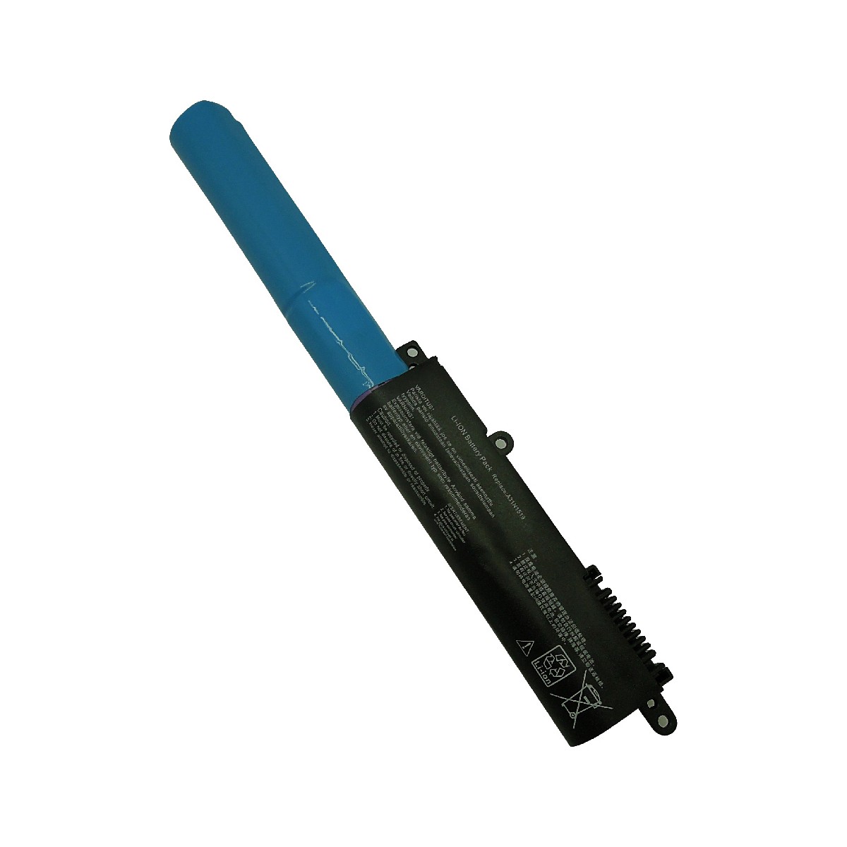 Bateria p/ Notebook Asus X543M X543U X543MA X543UA A31-N1519, 