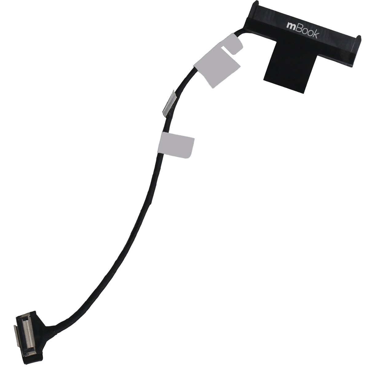 Cabo Sata do HD para Dell Compatível com 0nrctk