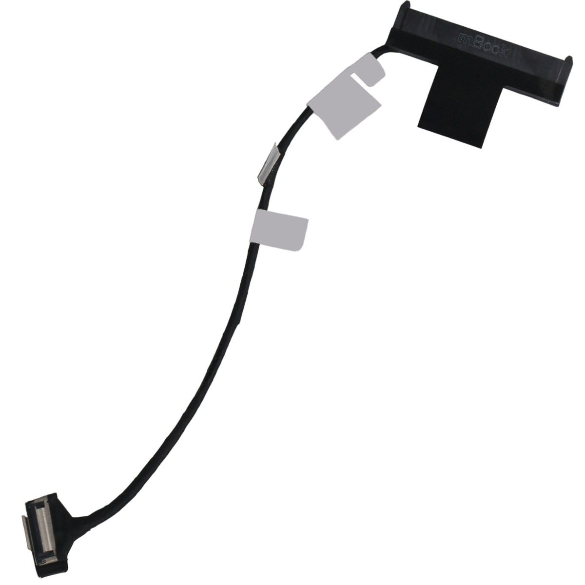 Cabo Sata do HD para Dell Compatível com 0nrctk, 