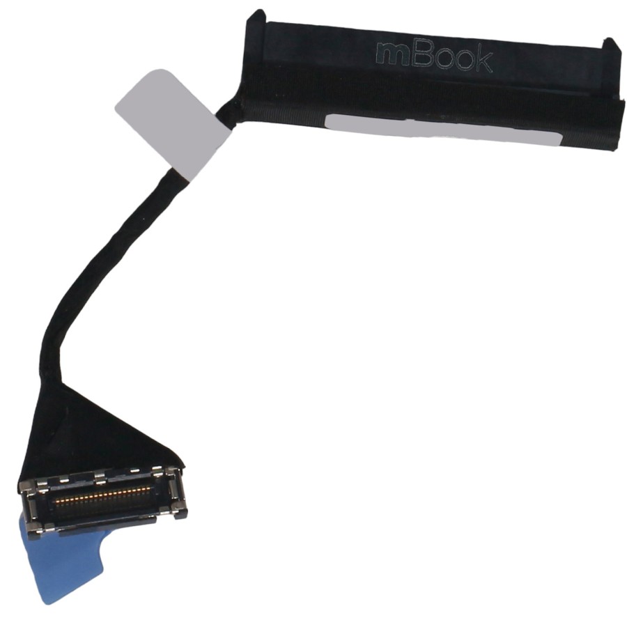 Cabo Sata do HD para Dell compatível com 450057090001