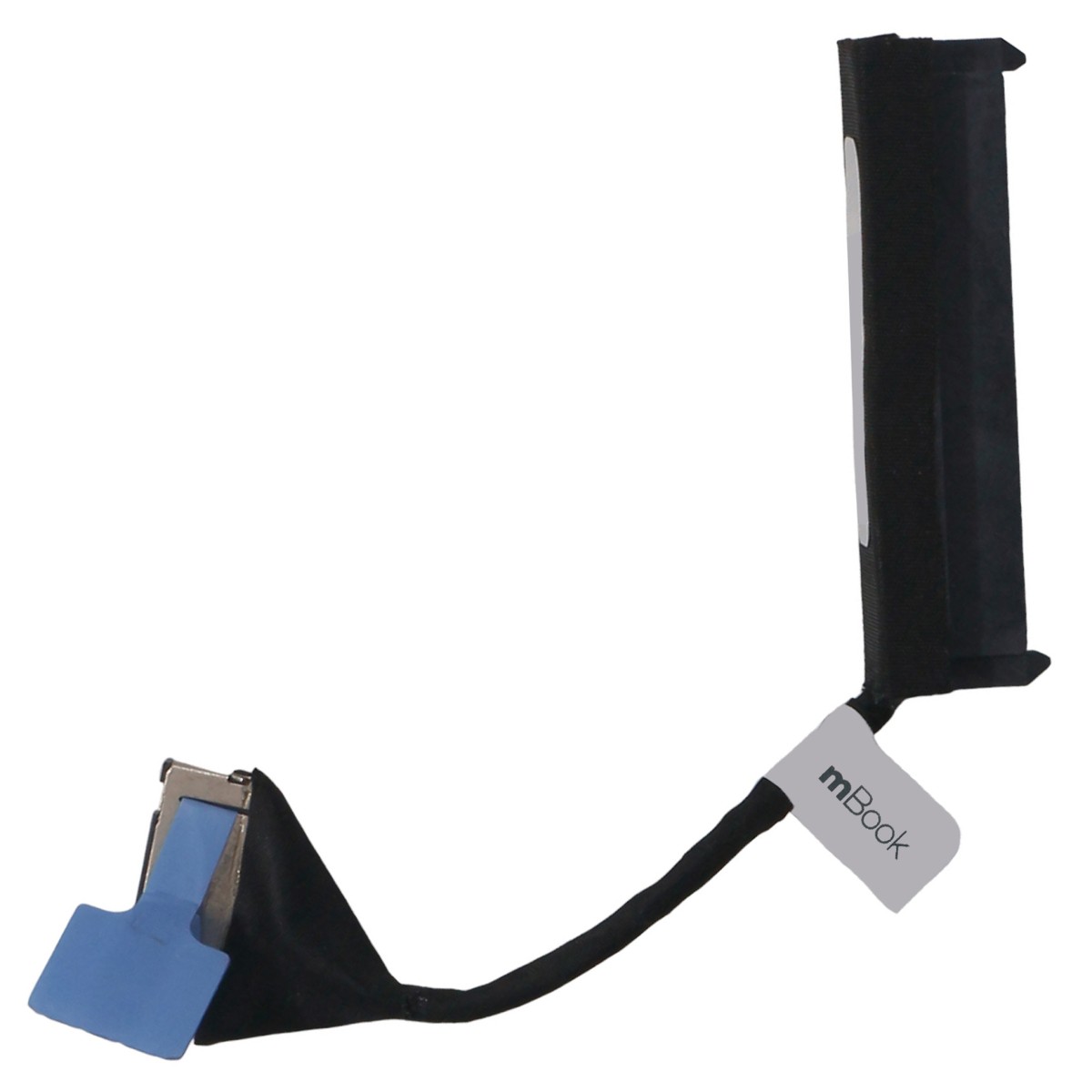 Cabo Sata do HD para Dell Latitude 3470, E3470, 