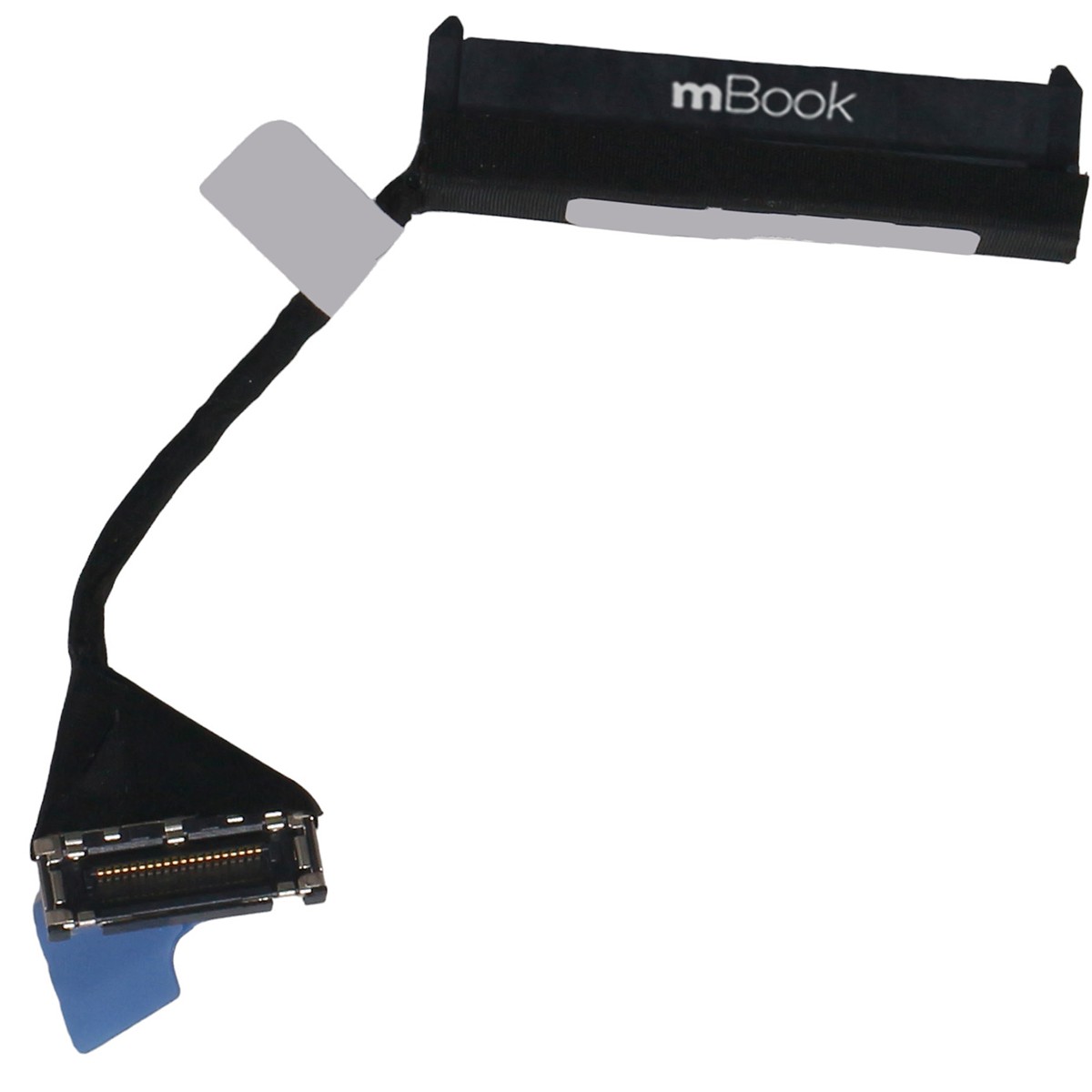 Cabo Sata do HD para Dell Latitude 3470, E3470