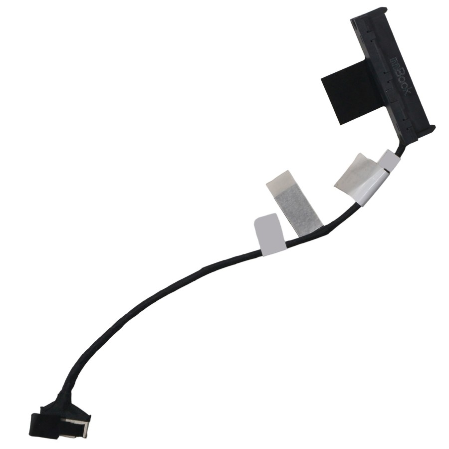Cabo Sata do HD para Dell Compatível com 450.04r03.2001