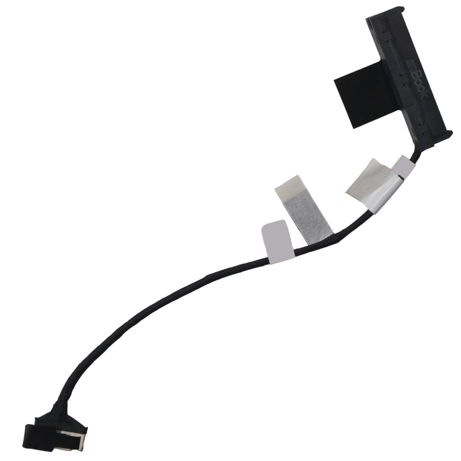 Cabo Sata do HD para Dell Compatível com 450.04r03.2001