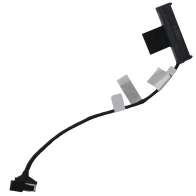 Cabo Sata do HD para Dell Compatível com 450.04r03.2001