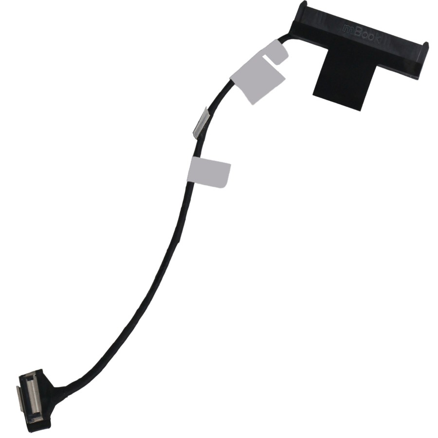 Cabo Sata do HD para Dell Inspiron 15 7568, 7558, 7569