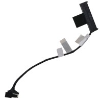 Cabo Sata do HD para Dell Inspiron 15 7568, 7558, 7569 Cabo Sata do HD para Dell Inspiron 15 7568, 7558, 7569