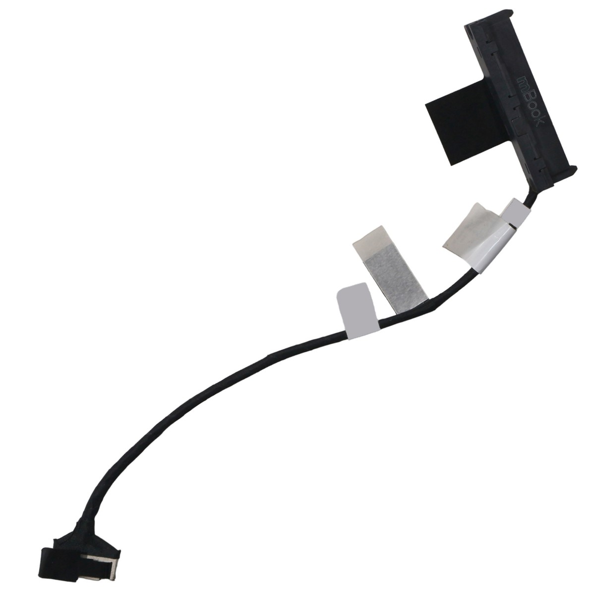 Cabo Sata do HD para Dell Compatível com 450.00R3.1001, 