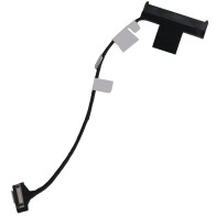 Cabo Sata do HD para Dell Compatível com 450.00R3.1001 Cabo Sata do HD para Dell Compatível com 450.00R3.1001